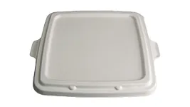 Lid for 9” Lunch Box, DAILYECO product DBA95084