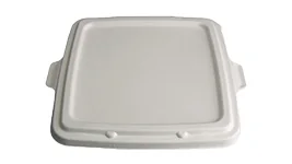 Lid for 9” Lunch Box, DAILYECO product DBA95084