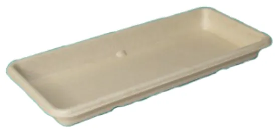 Hot Dog Tray, DAILYECO product DBA95103
