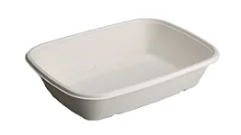 8“*6” Square Box, DAILYECO product DBA95105